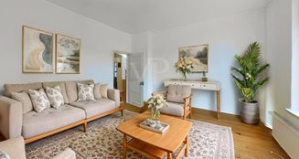 von_poll_real_estate_property_25331026_image_8