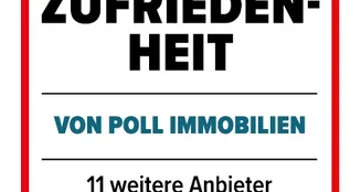 von_poll_real_estate_property_25331026_image_15