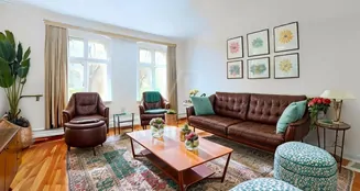 von_poll_real_estate_property_25331026_image_1