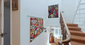 von_poll_real_estate_property_25331026_image_7