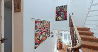 von_poll_real_estate_property_25331026_image_7