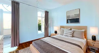 von_poll_real_estate_property_25331026_image_10