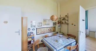 von_poll_real_estate_property_25331026_image_2