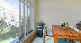 von_poll_real_estate_property_25331026_image_4