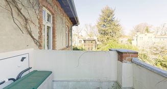 von_poll_real_estate_property_25331026_image_11