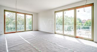 von_poll_real_estate_property_23331035_image_1