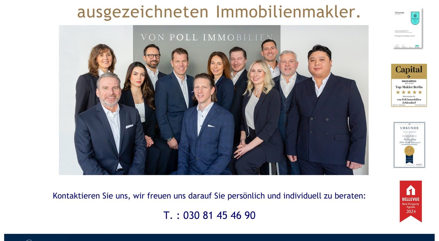 Teambild_C3