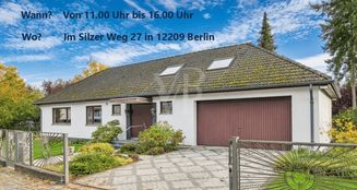 von_poll_real_estate_property_24331020_image_0
