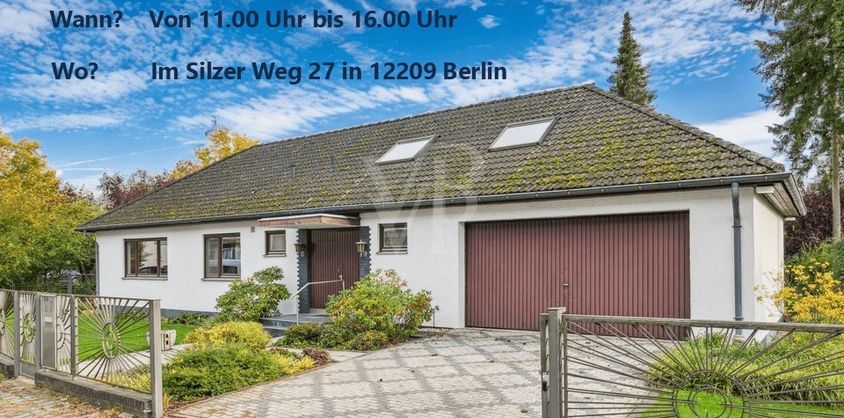 von Poll Immobilien GmbH