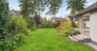 von_poll_real_estate_property_24331020_image_20