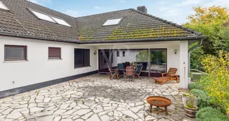 von_poll_real_estate_property_24331020_image_18