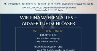 von_poll_real_estate_property_24331020_image_26