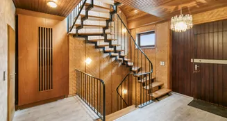 von_poll_real_estate_property_24331020_image_3