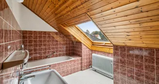 von_poll_real_estate_property_24331020_image_16