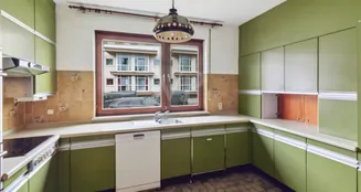 von_poll_real_estate_property_24331020_image_12