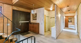 von_poll_real_estate_property_24331020_image_2