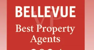 von_poll_real_estate_property_24331020_image_22