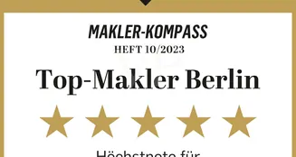 von_poll_real_estate_property_24331020_image_23