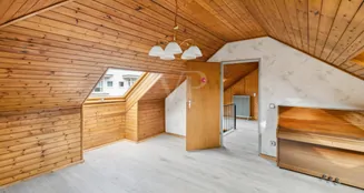 von_poll_real_estate_property_24331020_image_14