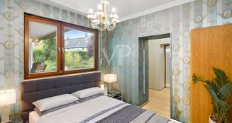 von_poll_real_estate_property_24331020_image_10