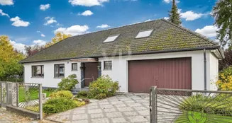 von_poll_real_estate_property_24331020_image_0