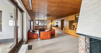 von_poll_real_estate_property_24331020_image_6