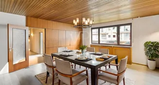 von_poll_real_estate_property_24331020_image_9