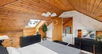 von_poll_real_estate_property_24331020_image_14