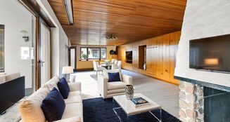 von_poll_real_estate_property_24331020_image_6