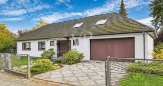 von_poll_real_estate_property_24331020_image_1