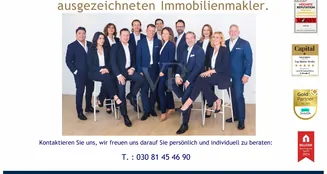 von_poll_real_estate_property_24331020_image_27