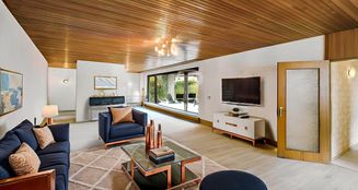 von_poll_real_estate_property_24331020_image_4