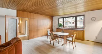 von_poll_real_estate_property_24331020_image_8