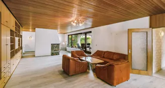 von_poll_real_estate_property_24331020_image_4