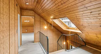 von_poll_real_estate_property_24331020_image_17