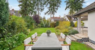 von_poll_real_estate_property_24331020_image_20