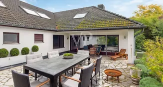 von_poll_real_estate_property_24331020_image_19