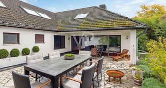 von_poll_real_estate_property_24331020_image_18