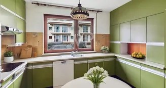 von_poll_real_estate_property_24331020_image_13