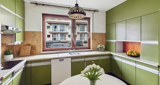 von_poll_real_estate_property_24331020_image_12