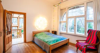 von_poll_real_estate_property_25213004_image_10