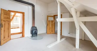 von_poll_real_estate_property_25213004_image_20