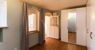 von_poll_real_estate_property_25213004_image_8