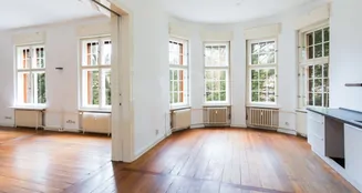 von_poll_real_estate_property_25213004_image_3