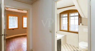 von_poll_real_estate_property_25213004_image_9