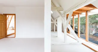 von_poll_real_estate_property_25213004_image_19