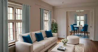 von_poll_real_estate_property_25213004_image_17