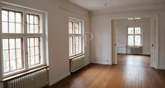 von_poll_real_estate_property_25213004_image_16