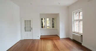 von_poll_real_estate_property_25213004_image_18