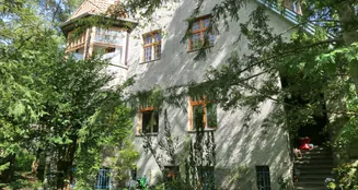 von_poll_real_estate_property_25213004_image_1